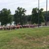 2017 Summer Camp
